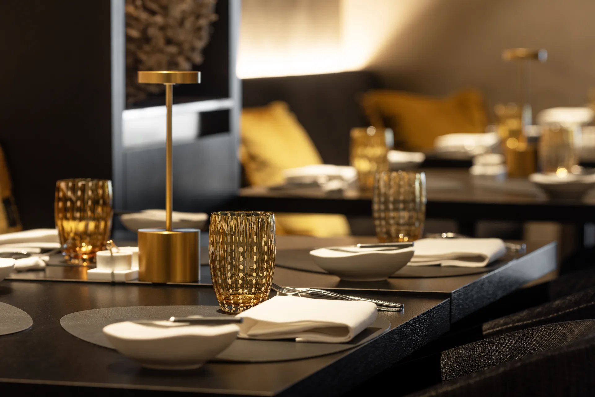 Resto JETT — photo 29