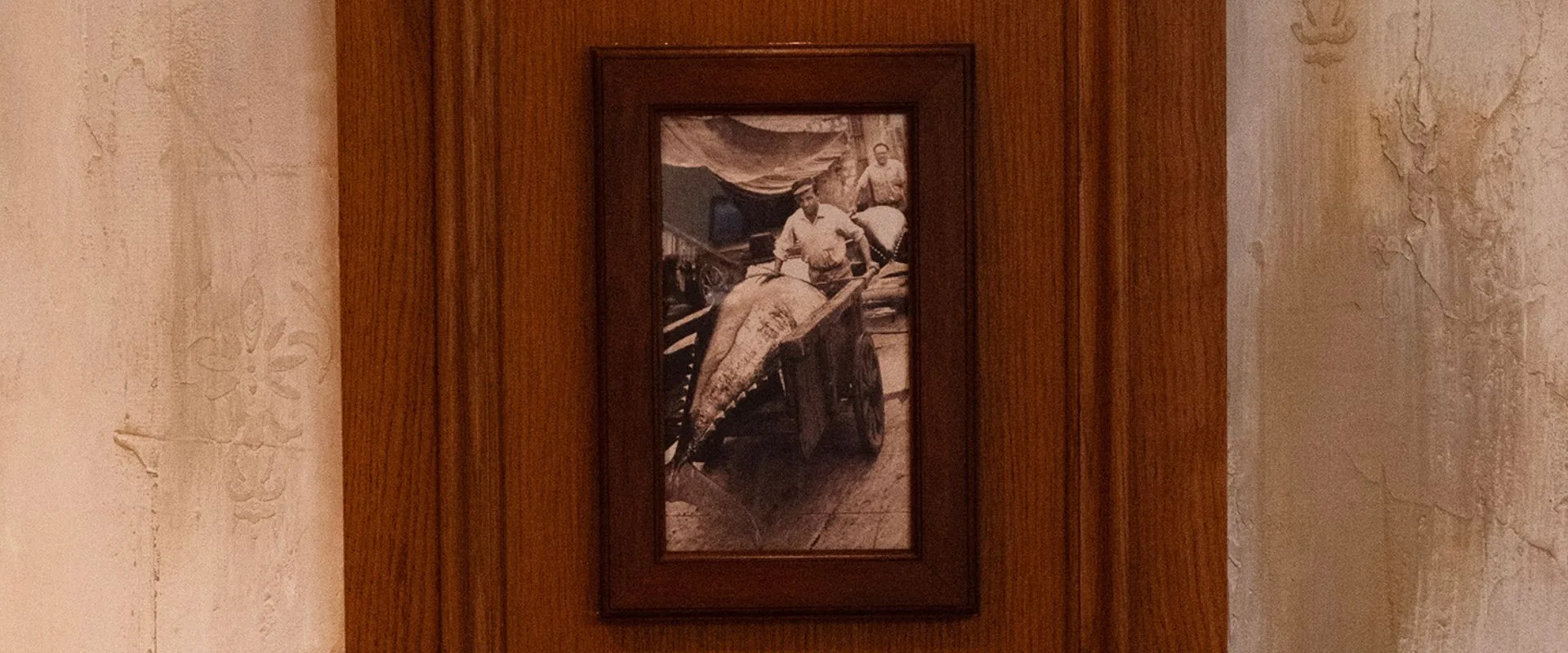Santo Mare — photo 17