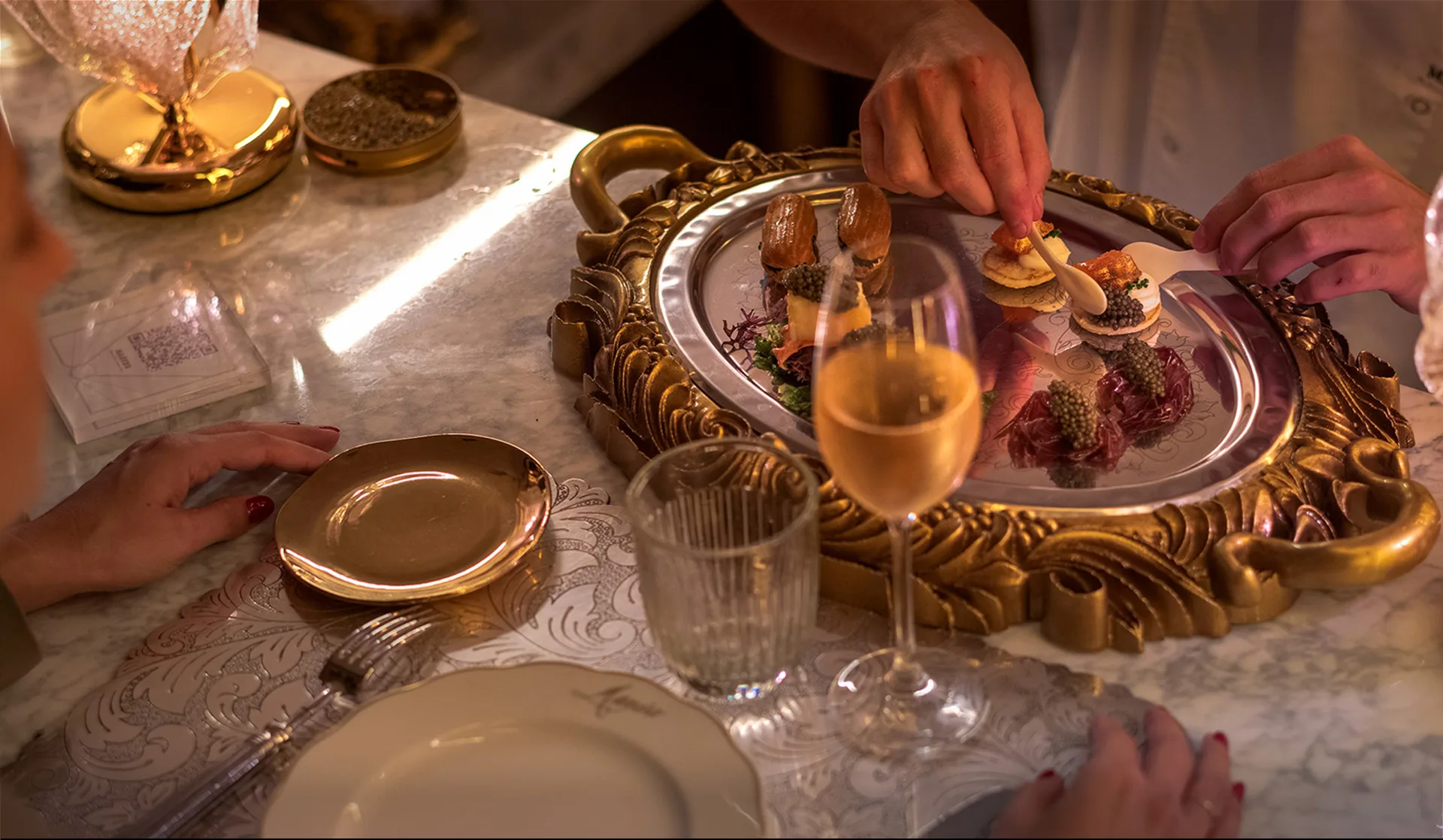 Manero — photo 5