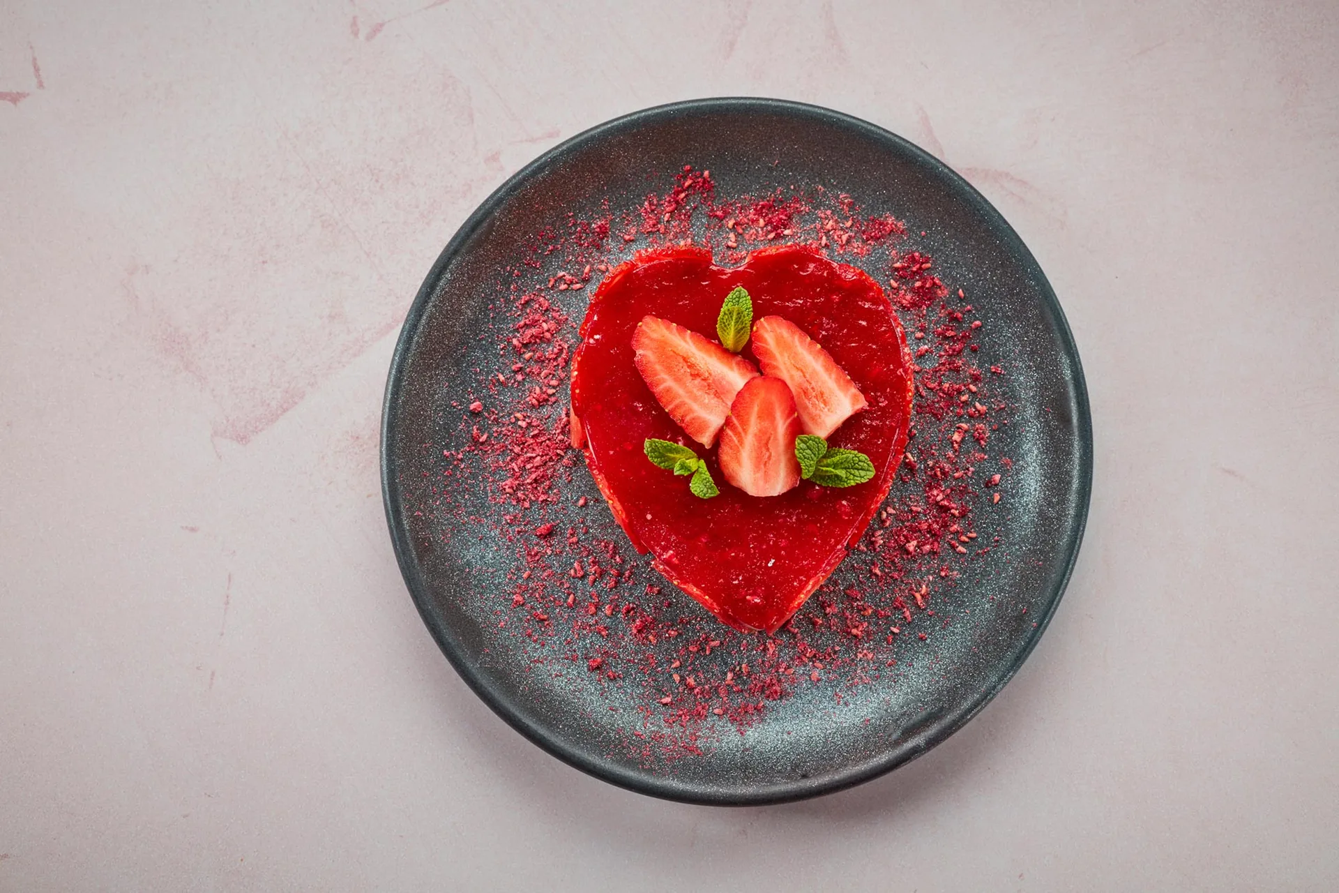 Kanishka by Atul Kochhar — photo 90