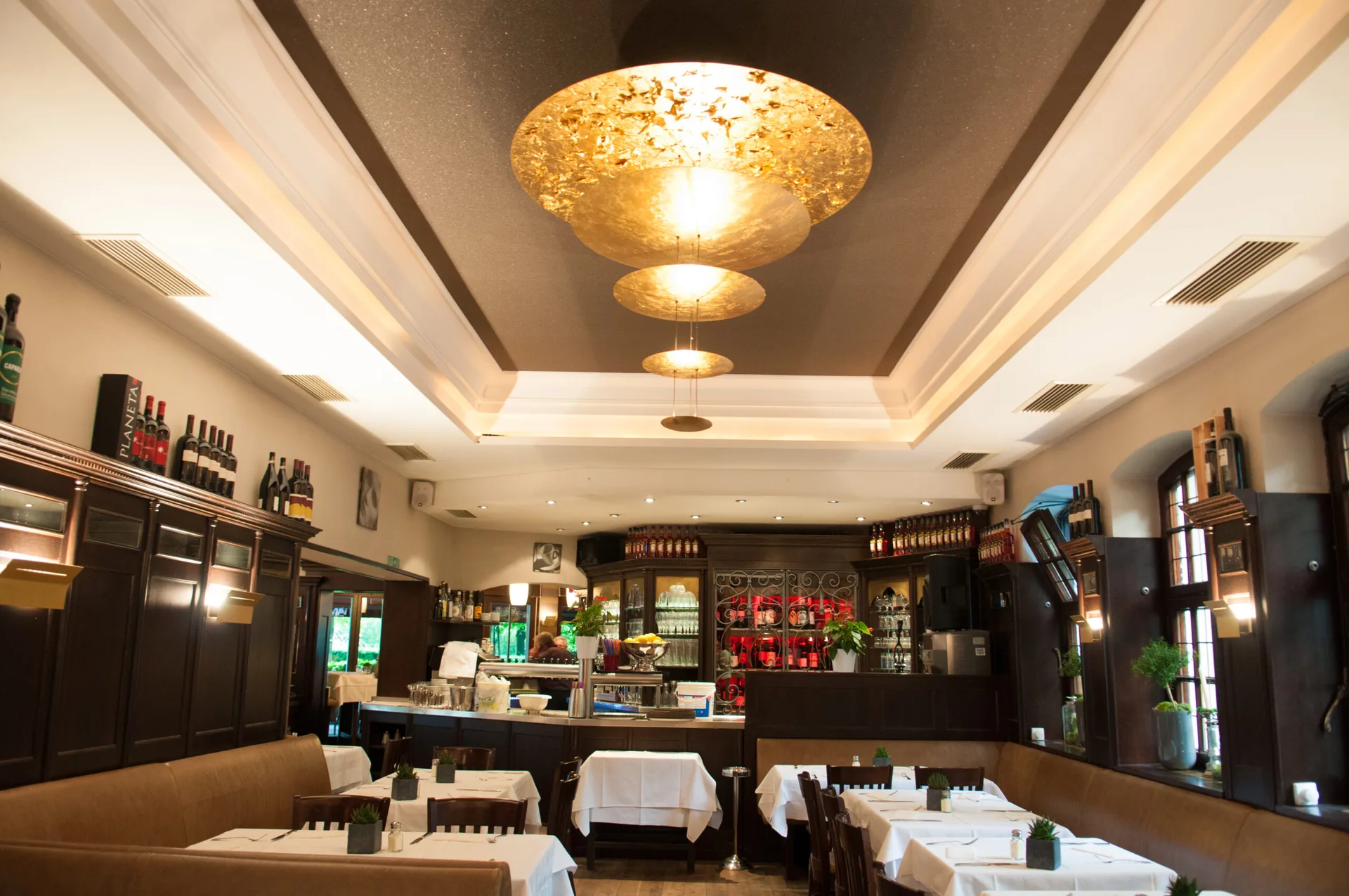 Il Mulino — photo 38