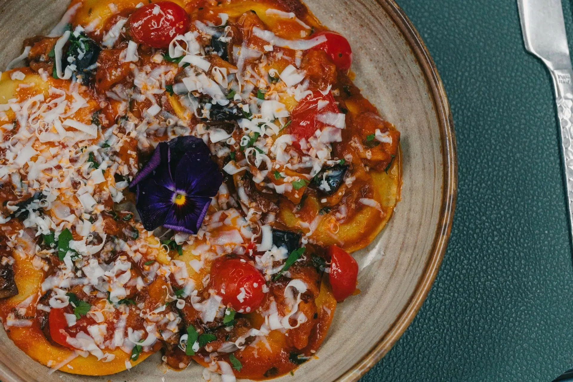 Gastronomia Inglima — photo 5
