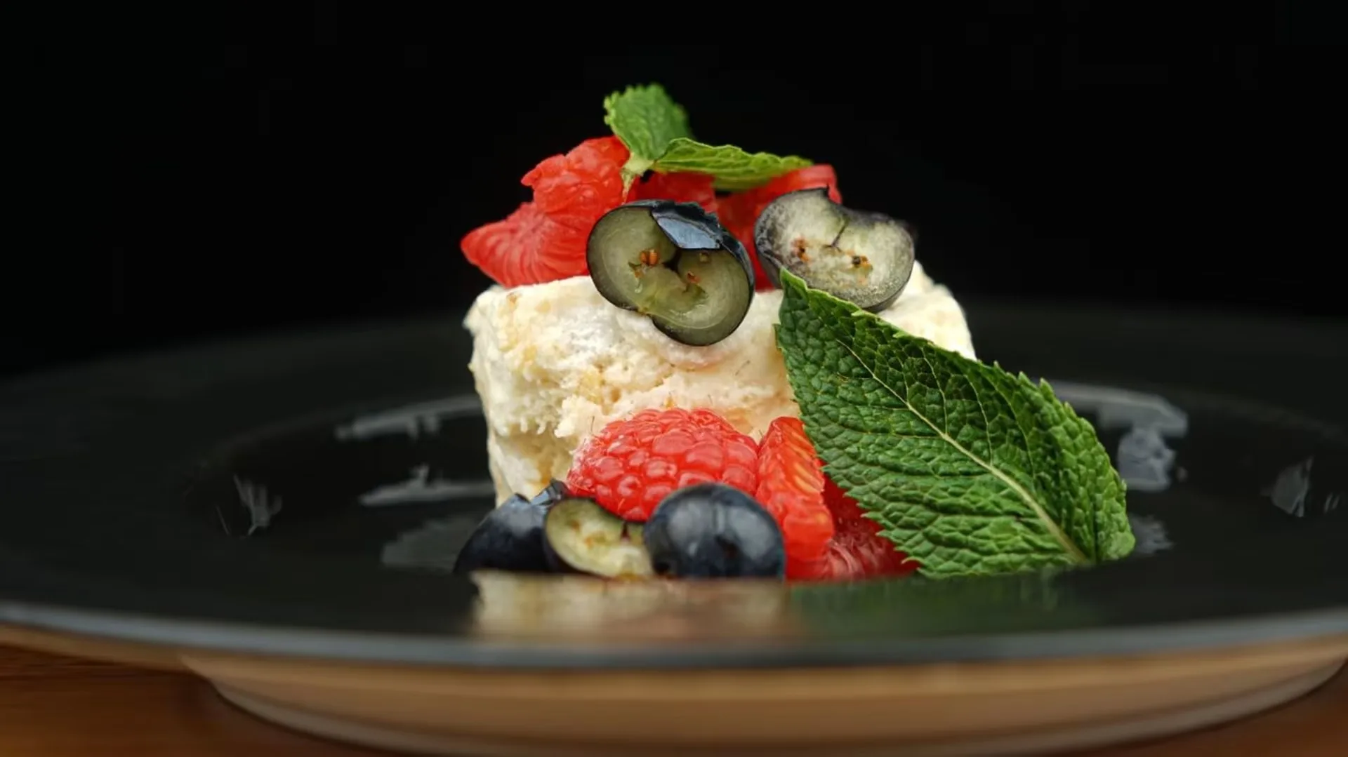 Caglia Japanese Cuisine — photo 8