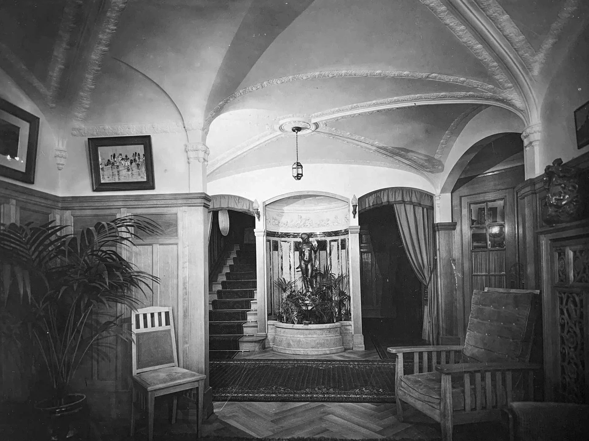 Maison d'Igor — photo 31