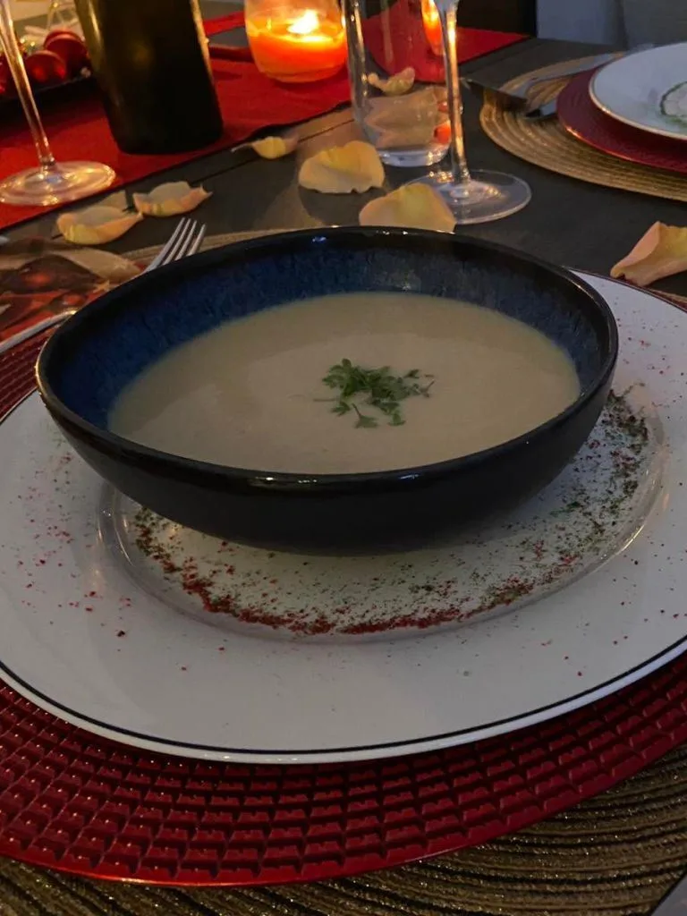 Gostilna Podfarovž — photo 36