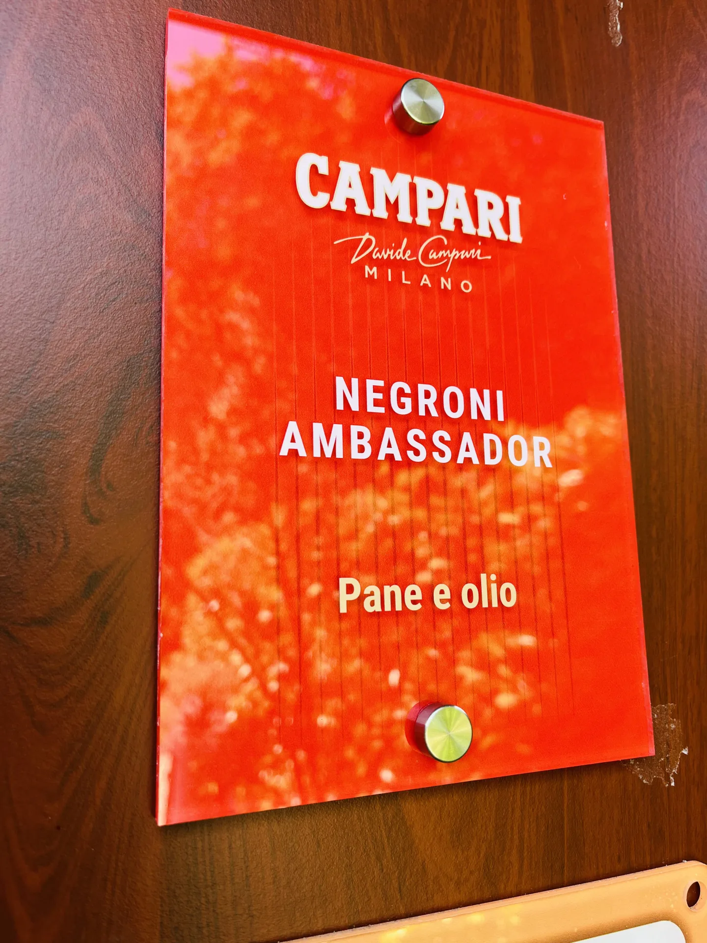 Pane & Olio — photo 84
