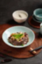 Gyu Go Zou — photo 27