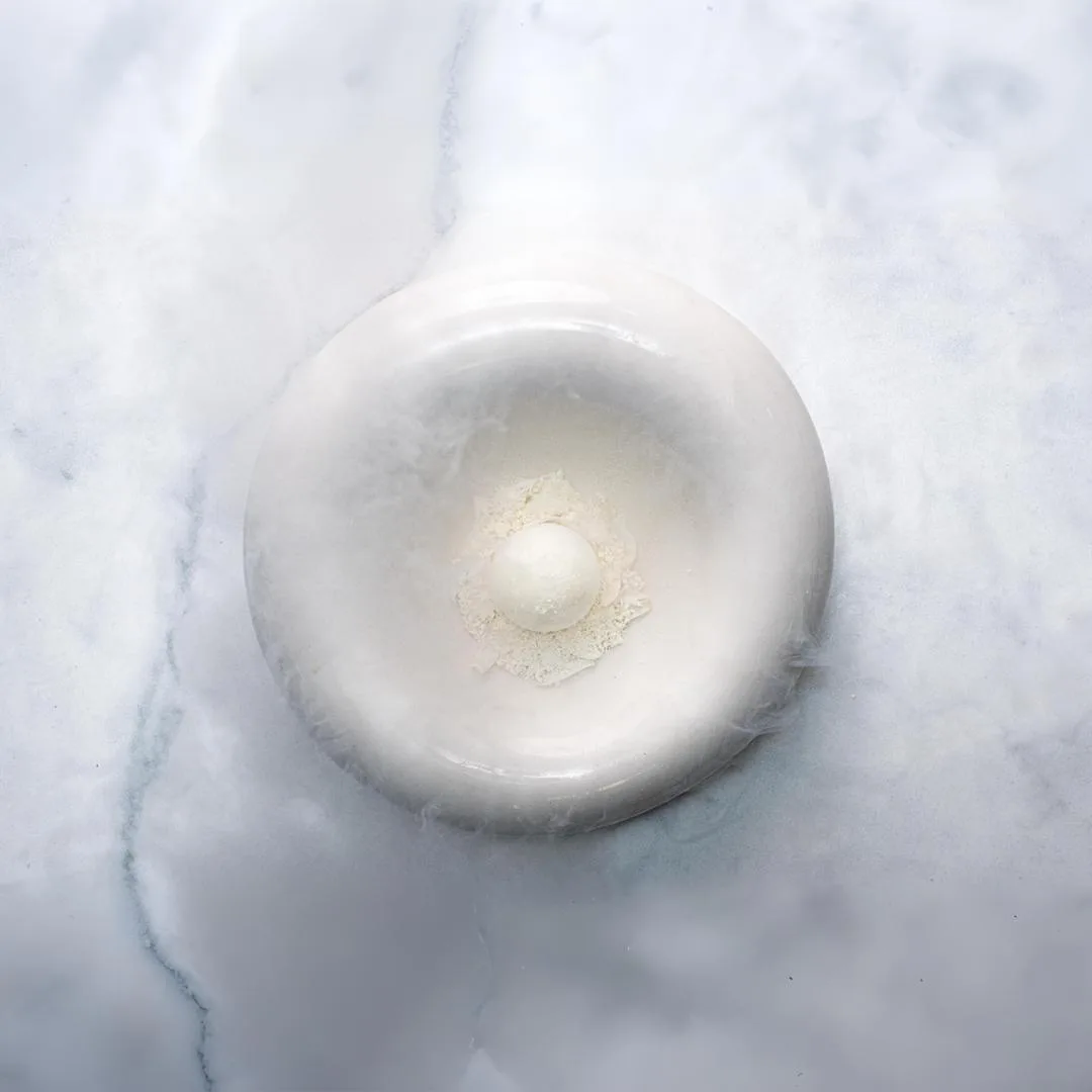 KOLI Cocina de Origen — photo 10