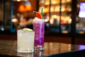 Sweet T's Restaurant + Bar — photo 16