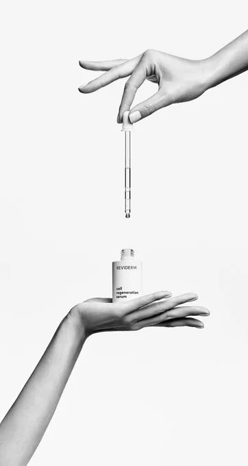 Finessen — kitchen