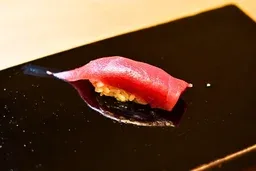 Torishige — photo 5