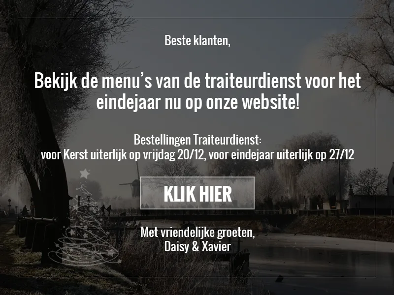 't Apertje — photo 22