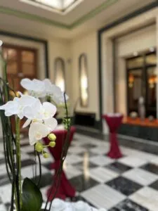 Opera Restaurant &amp; Lounge — photo 38