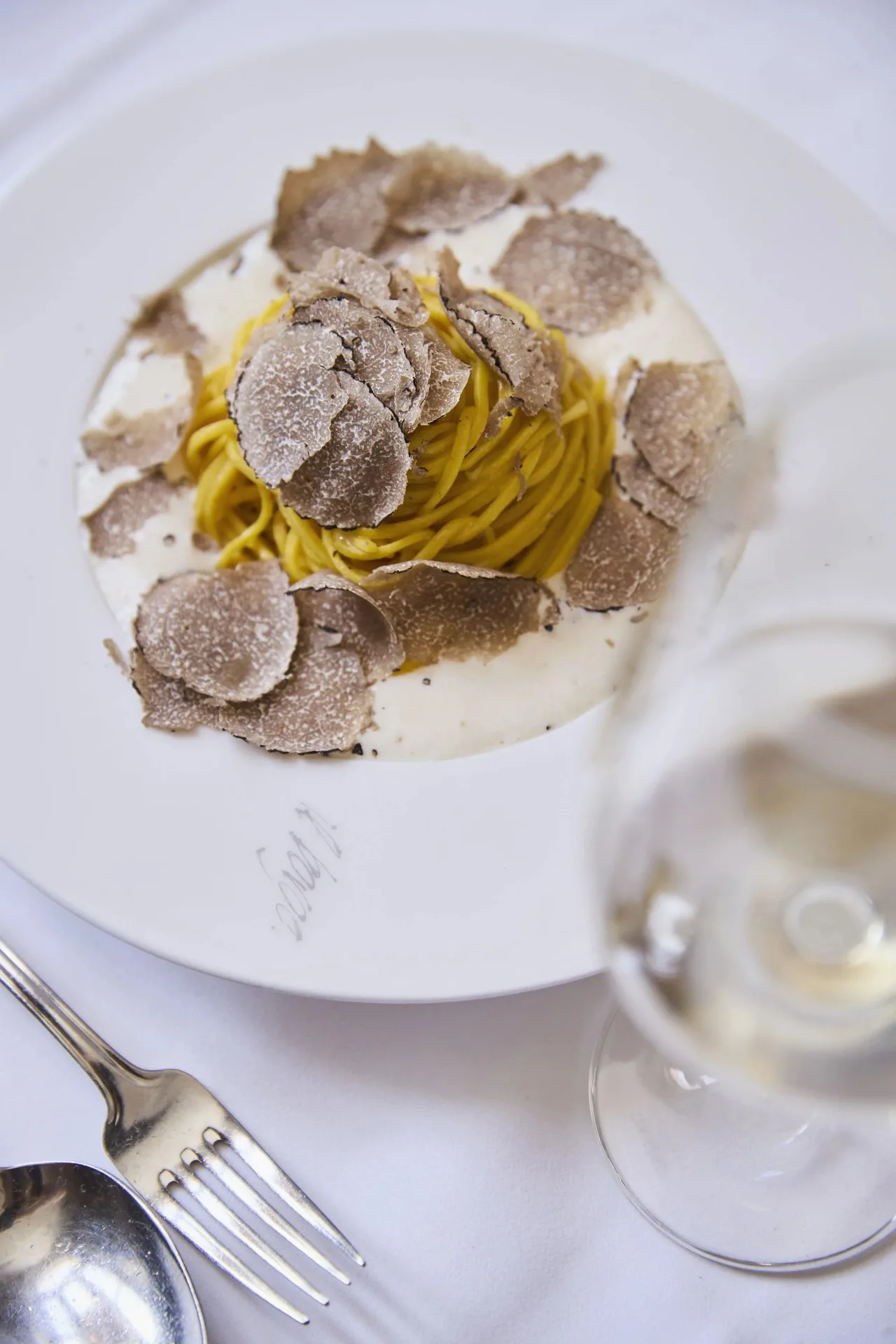 Il Borgo — photo 16