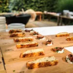 Robert Stolz eat.share.live — photo 50