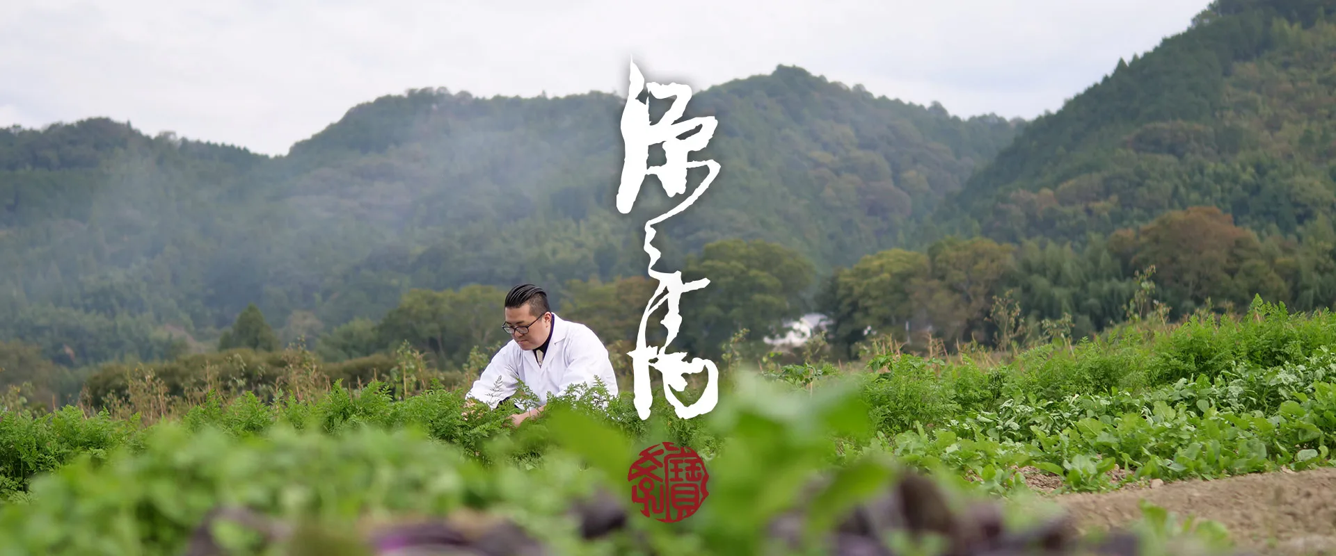 Gojo GENBEI — photo 14