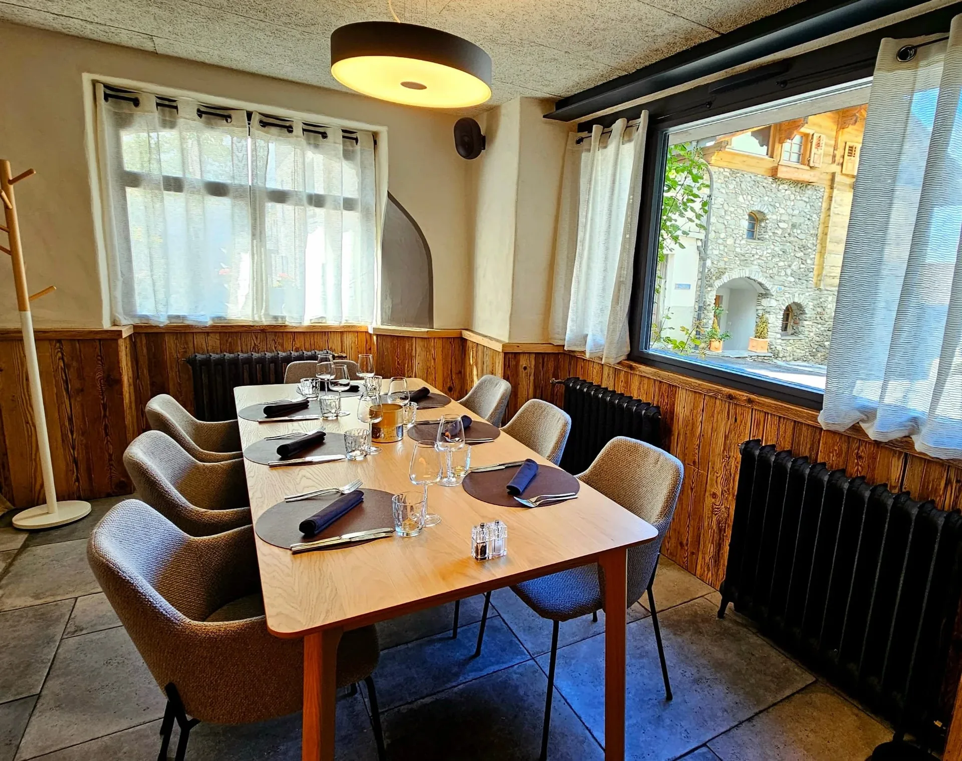 la p'tite maison — photo 25