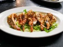 Taverna Kyclades — photo 4