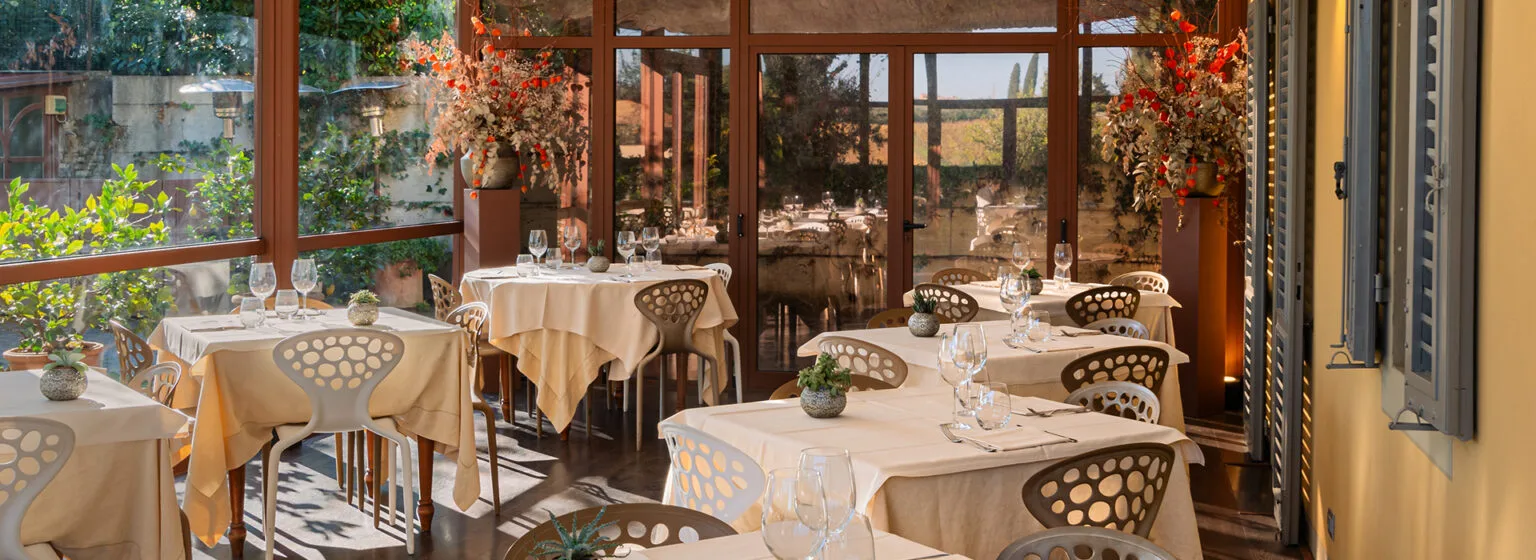 La Locanda di Pietracupa — photo 92