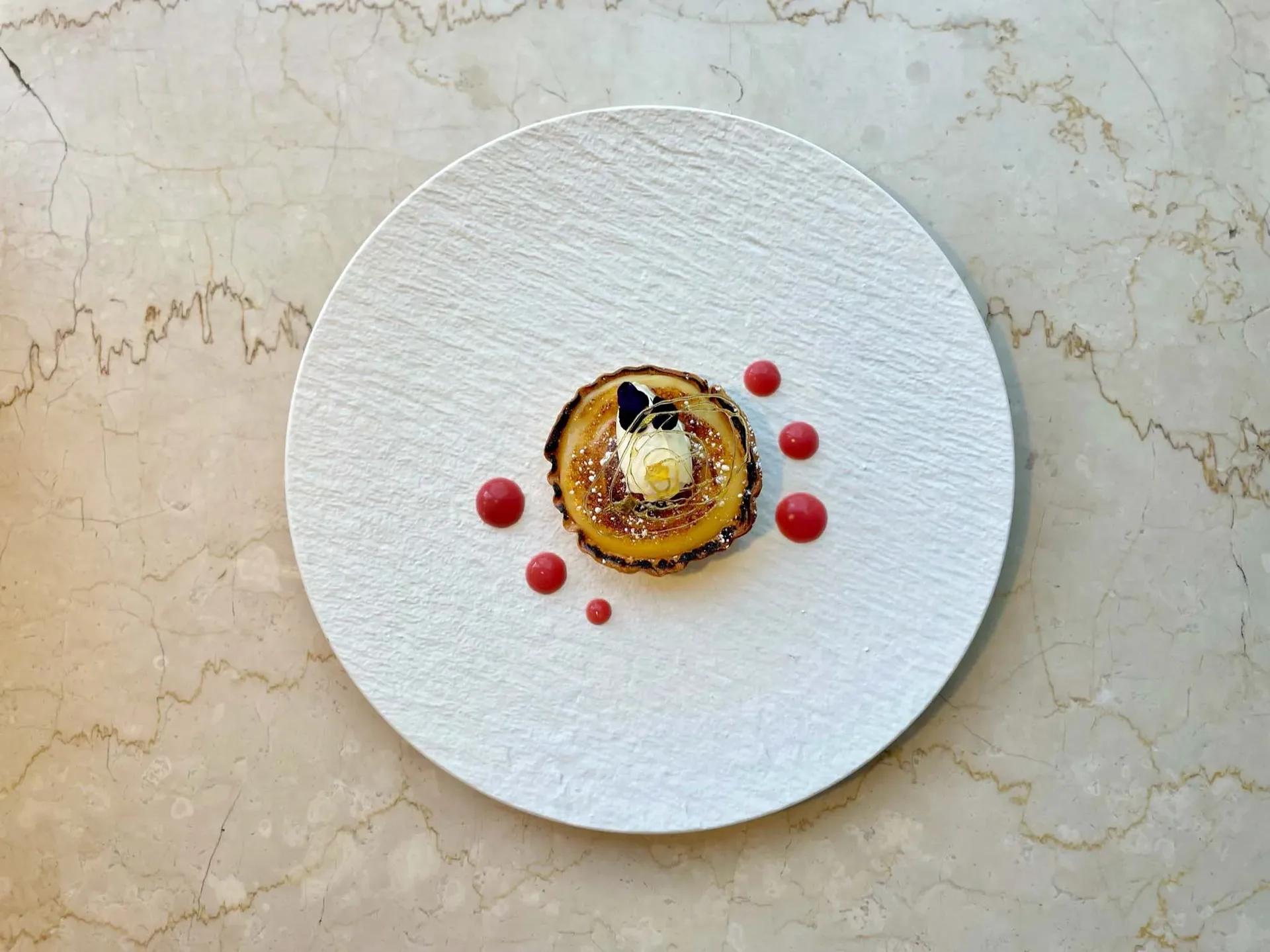 Chef's Table — photo 33