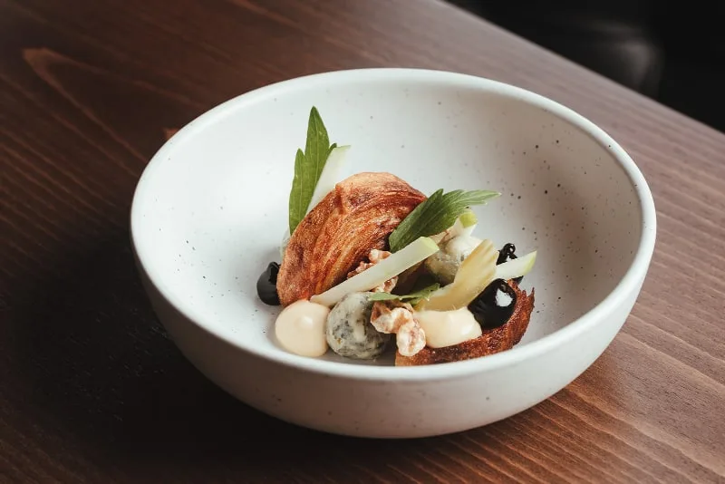 Tallow — photo 10