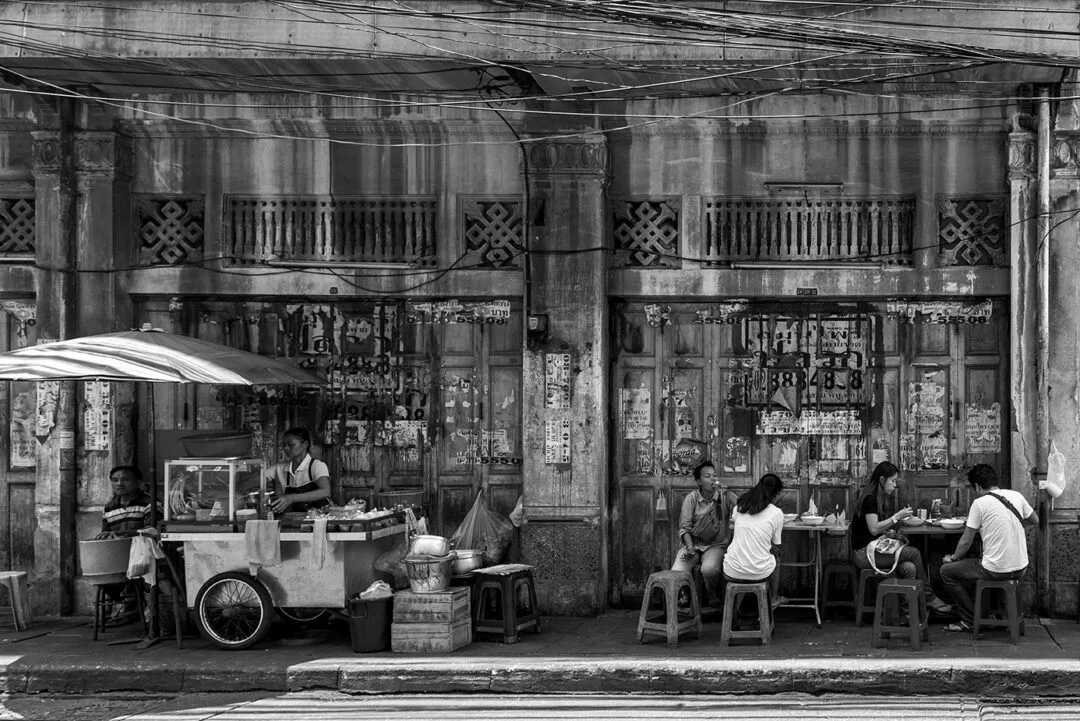 Kin Khao — photo 27