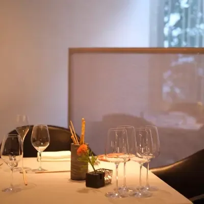 Ristorante HONDA — photo 14