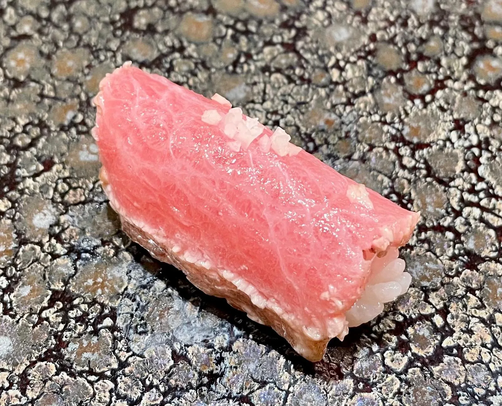 Junsui — photo 30