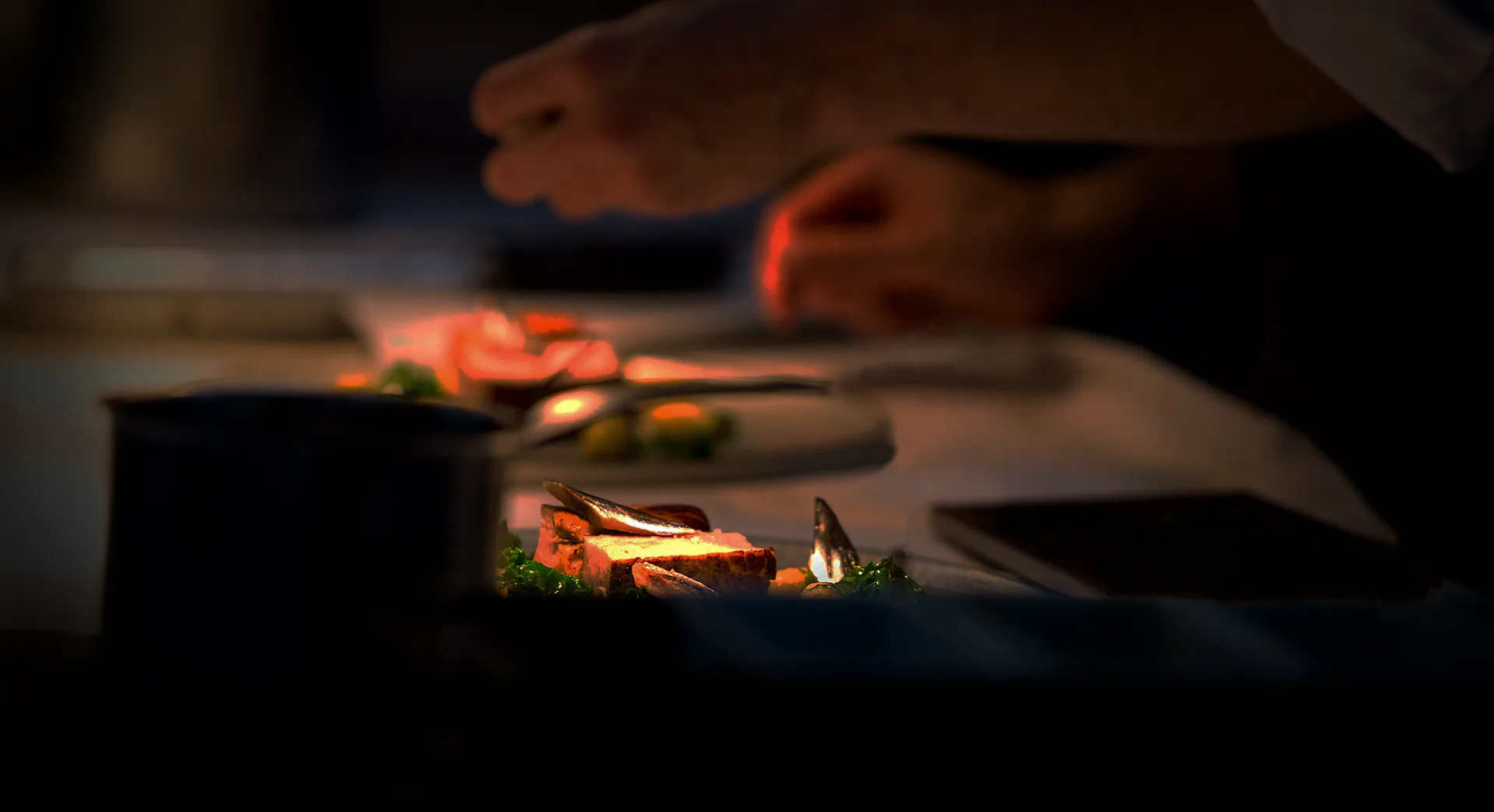 antica locanda MIYAMOTO — photo 39