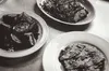 Stow — kitchen