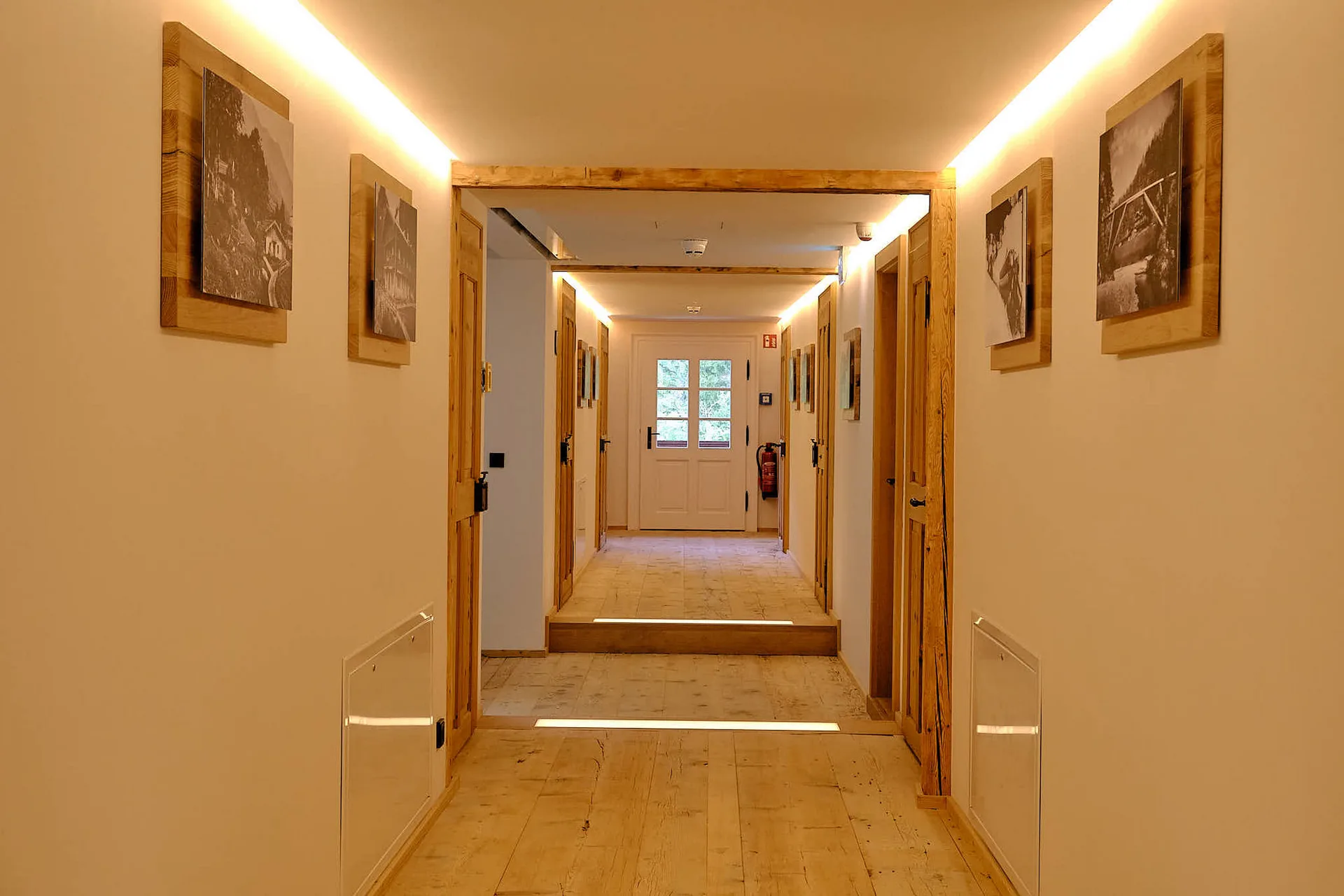 Forsthaus Valepp — photo 4