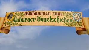 Backstüble, Coburg