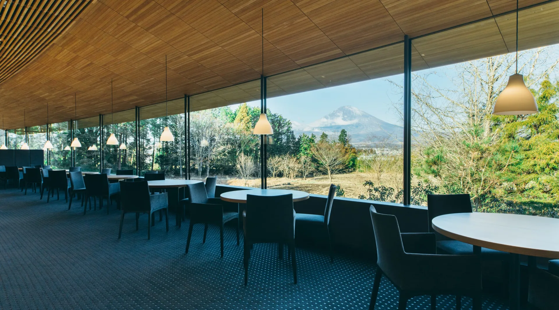 Maison Kei — photo 11