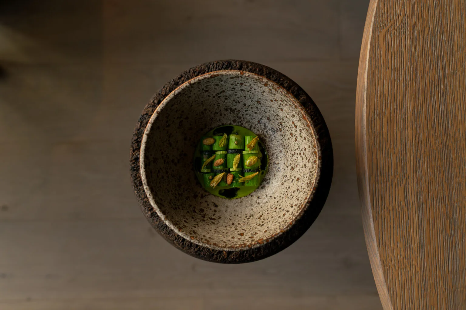 Restaurant Flore — photo 18