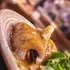 Kaori Sushi — food