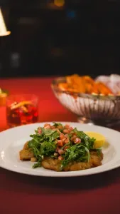 Gaetano's Ristorante — photo 10