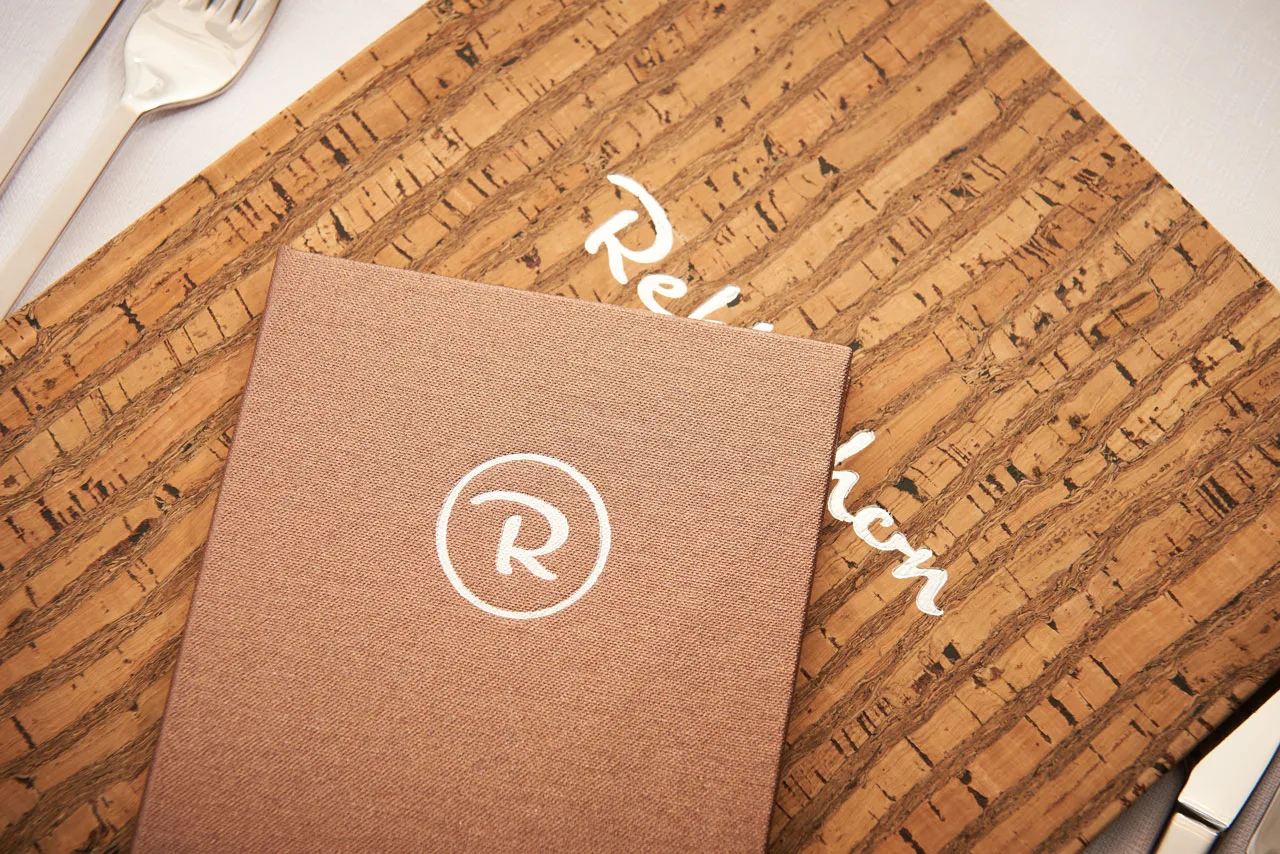 Reblochon — photo 14