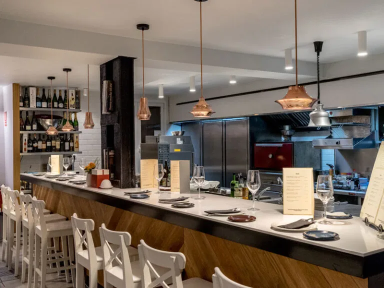 Casa Jose — photo 6