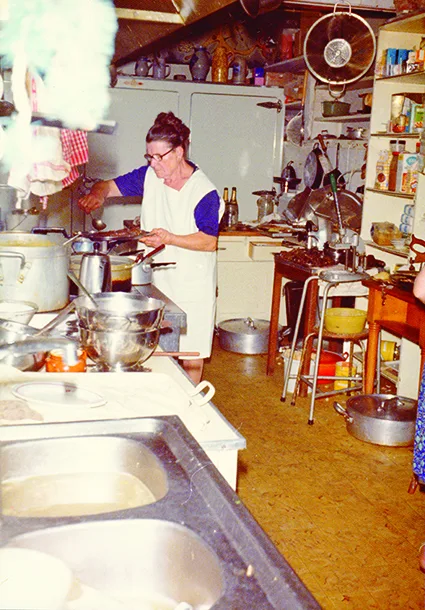 Le Pilori — photo 13