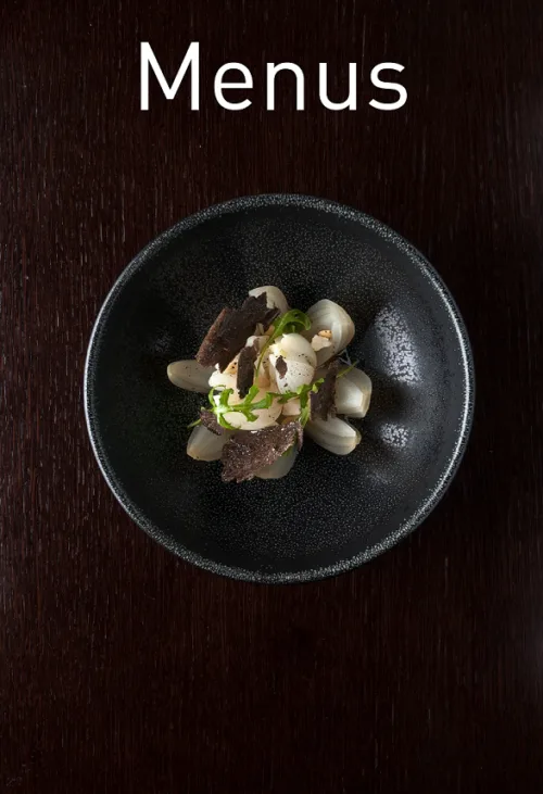 Apicius — photo 35