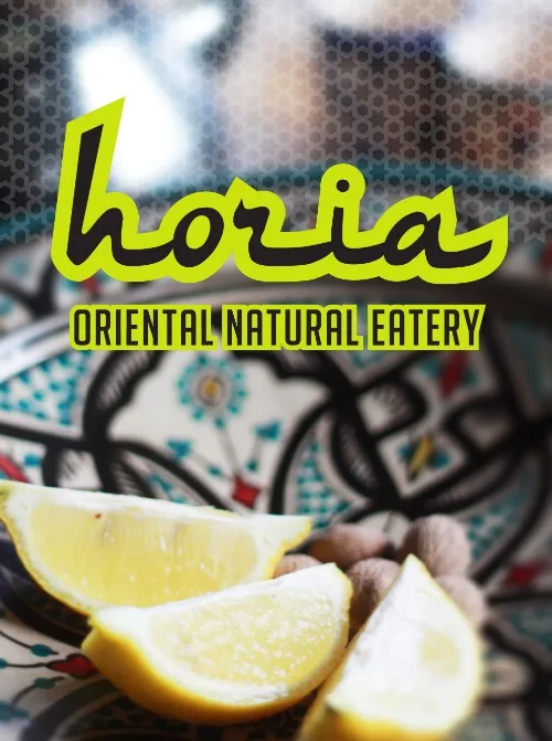 Horia — photo 19