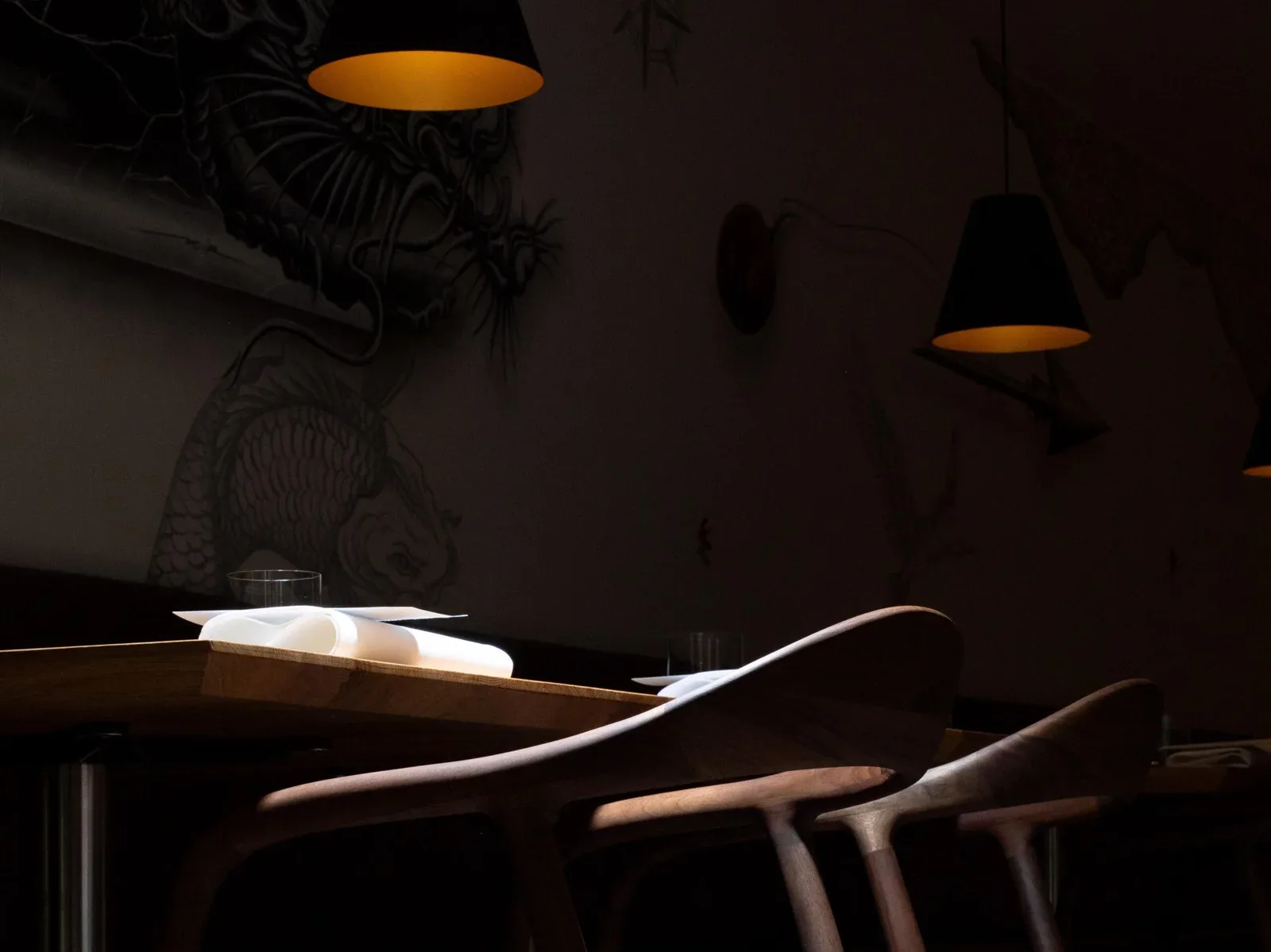 Caudalie — photo 5