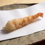 Shokudo Akari — photo 33