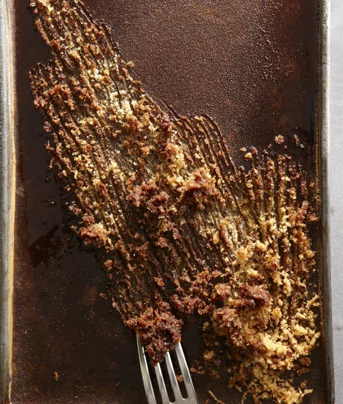 Via Carota — photo 17