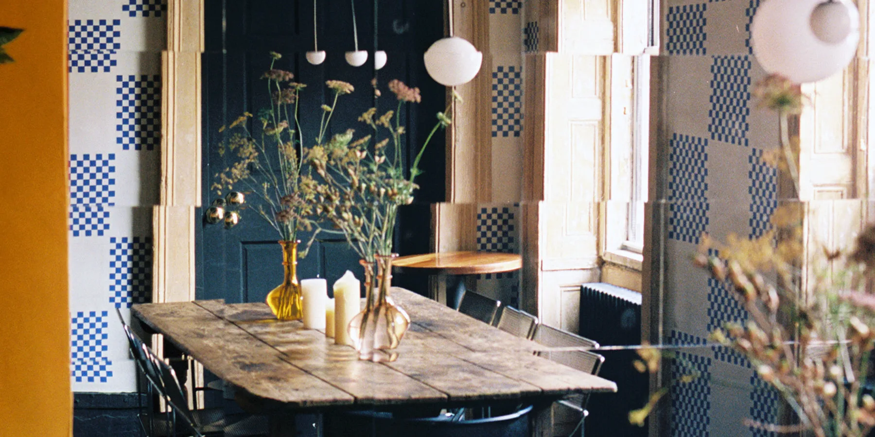 Estela — photo 6