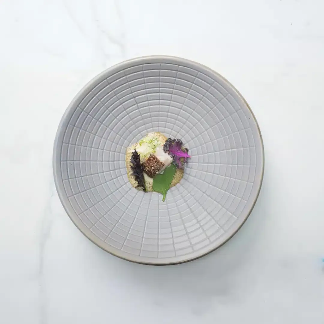 KOLI Cocina de Origen — photo 9