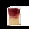 Guisados — drink