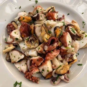 Coppola Rossa — photo 15