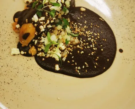 El Chingón — photo 6