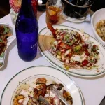 Solevo Kitchen + Social — photo 17